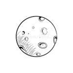MoonDev Studio