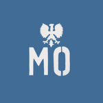 MO | Milicja Obywatelska