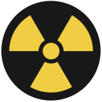 Roblox Nuclear War Soilders