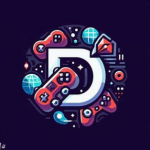 Dominio Games