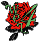 WC4L