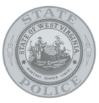 West Virginia State Roleplay -