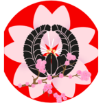 ZOぞ [WIP] || KISHIMA CLANキシマ