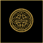 Kwang-Ni・空逆