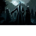 Imperial Death Eaters