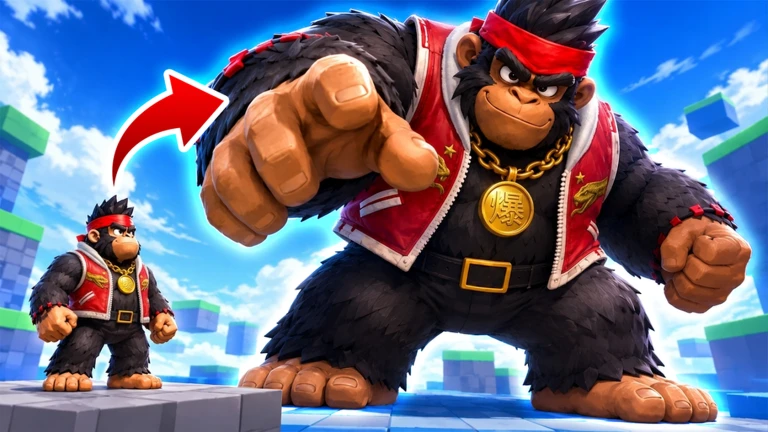 Thumbnail added