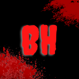 bloodyhood