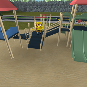 Rapture (In Testing)