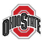 [ACFA] - Ohio State Buckeyes
