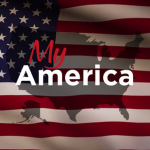 My America