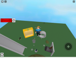 Pro_Gamer_Facility