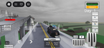 TornadoK