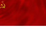 Soviet Of The Unions