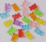 GummyBearPeeps