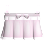 CODE: DRESS88 / JOIN GROUP UOMI TO CLAIM