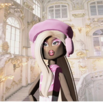 Join if your a Barbie fan