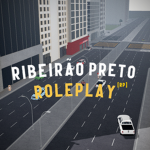 São Paulo, Ribeirão Preto