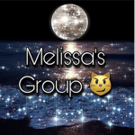 Unicorn Squad From Melissa