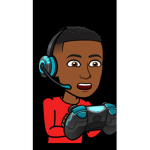 Tykwonplayz