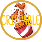 Crispable