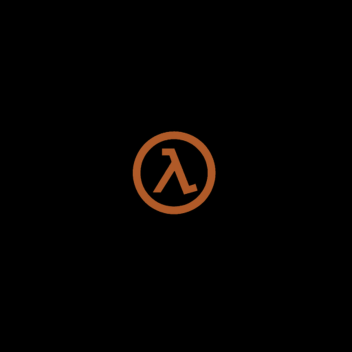Half-Life 3