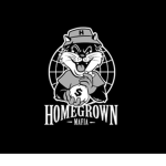 homegrown_mafia