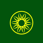 Carundian Aristii Shock Legion