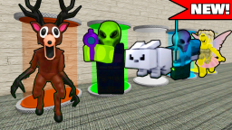 🔦99 Nocy w Lesie Tycoon - 2 Gracza