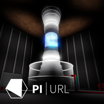 Plasma Underground Research Lab