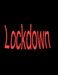 The lockdown era