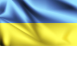 supportive of Ukraine
