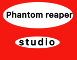 Phantom reaper studio