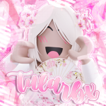 -Tulamay rbx-