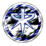 Raynor's Raiders