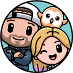 Group Thumbnail