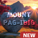 [Free Ava 🔥 ] Mount Pagibig