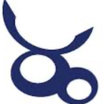 Jemicy clan