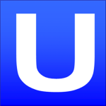 United Guards of Roblox (UGR)