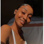naydollz