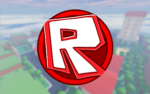 Bloxy - Studios!