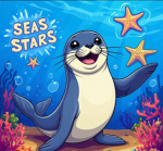 Sea Stars Performance