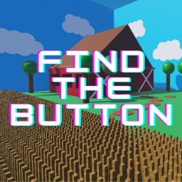 Find the Button! (Release)