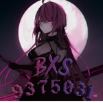 BloodXSoul
