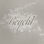 Beqch1