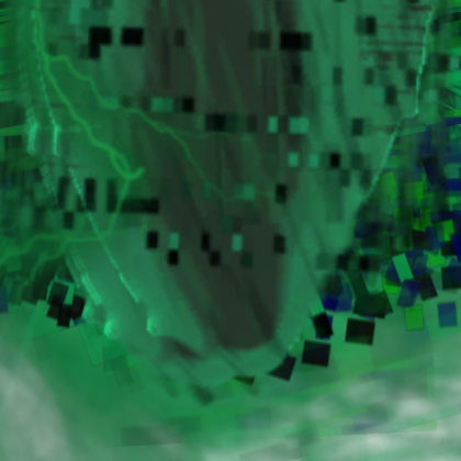 Rammer_v2Fixed