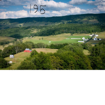 i95 Virginia-South carolina