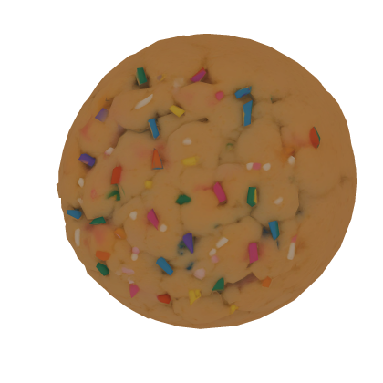 Cookie