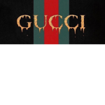 GucciDom Group