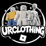 URCLOTHING
