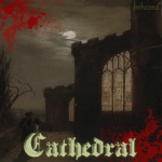 Cathedral